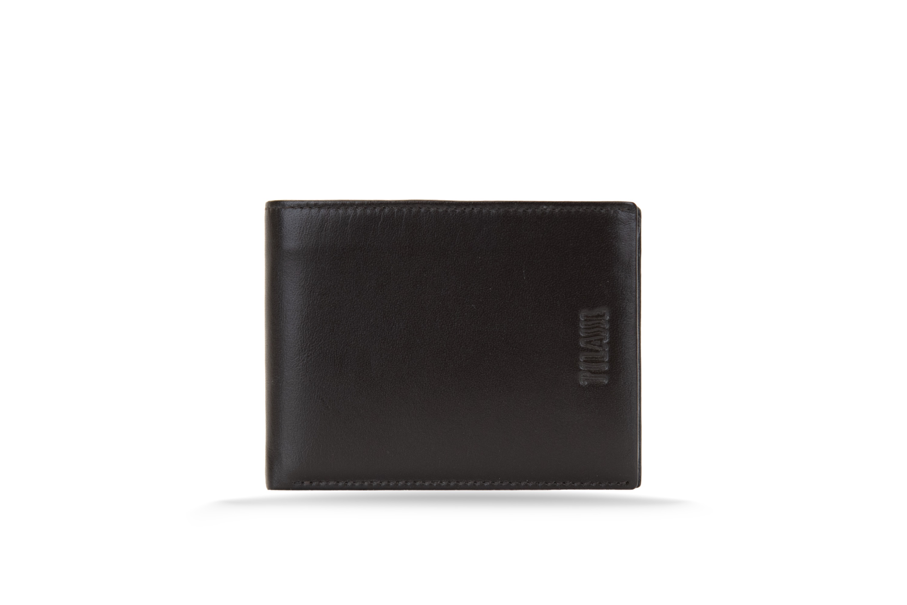 Portafoglio Uomo Alviero martini 1a classe w150 5700 0500 wallet Testa di moro