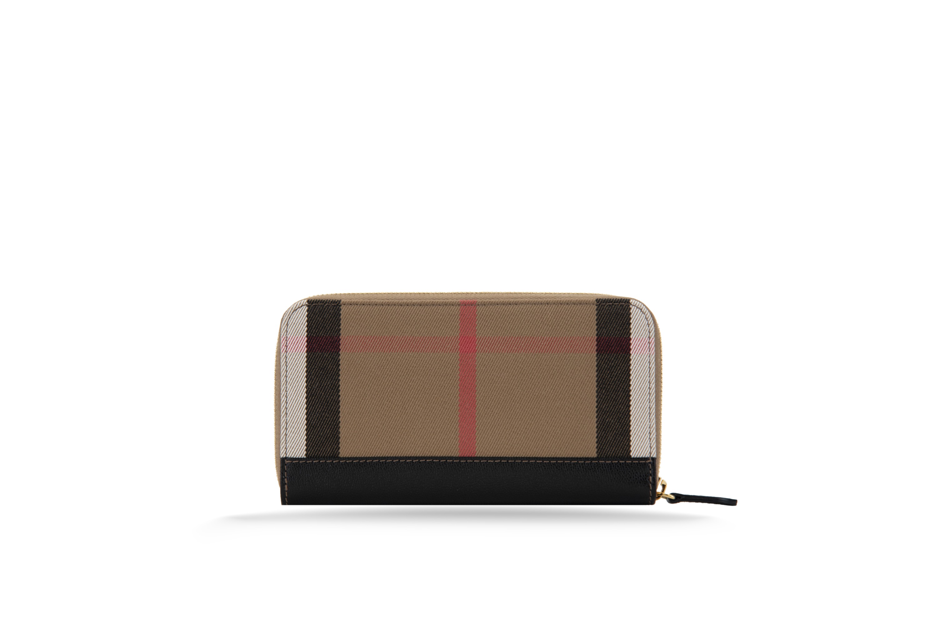 BURBERRY 8084029 Wallet