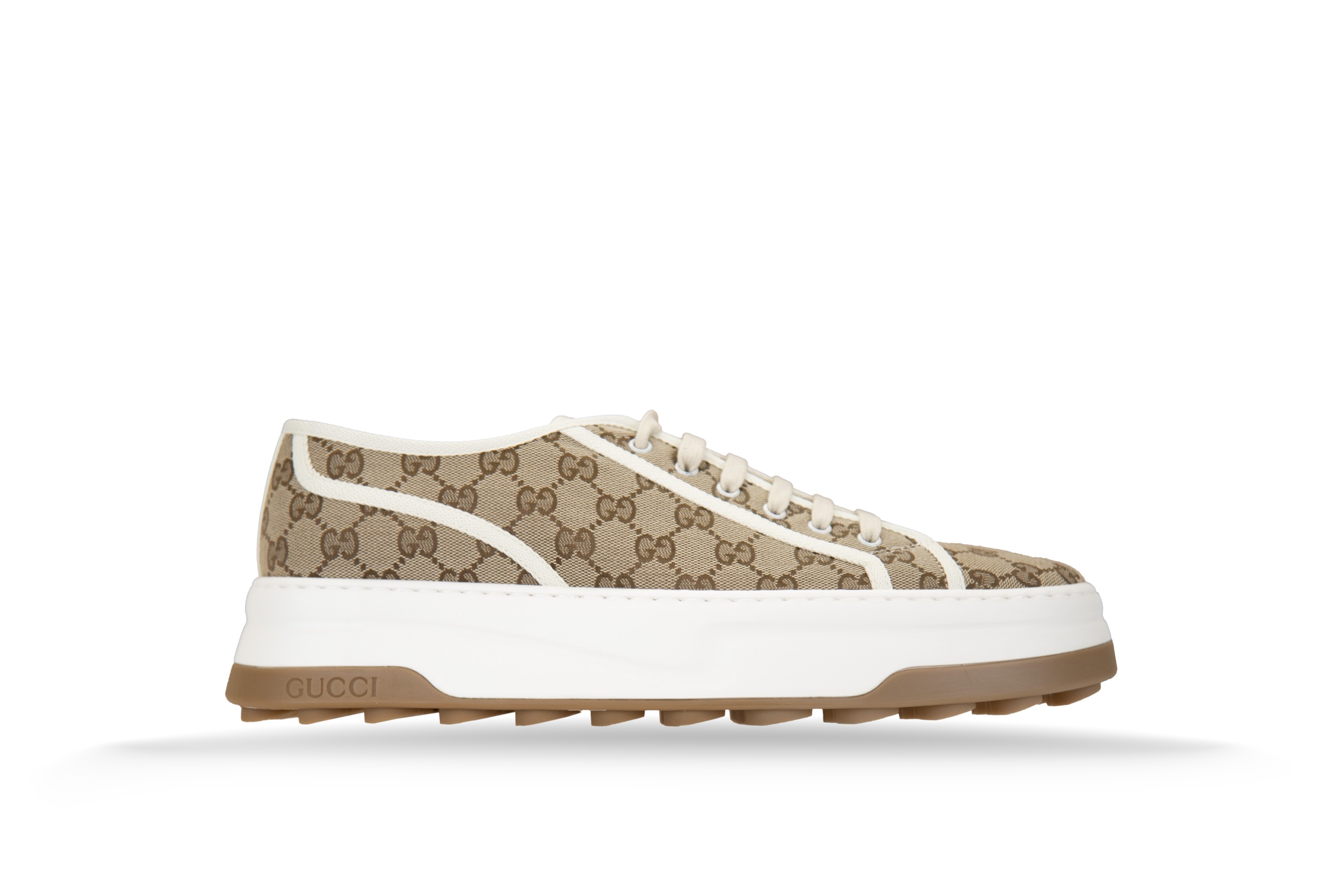 GUCCI 745997 9745 Sneakers 