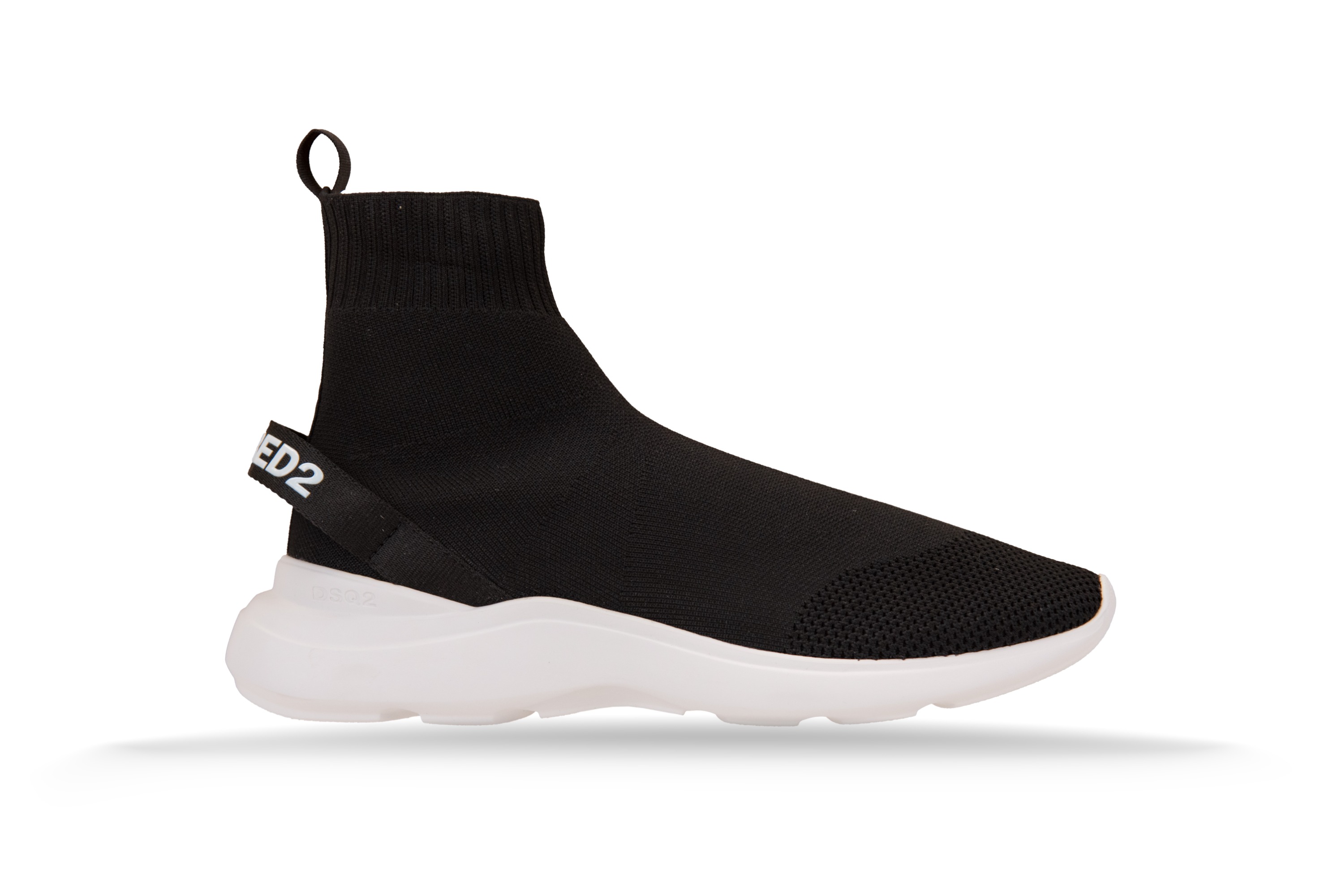 DSQUARED2 Fly SNM0285 2124 Sneakers 