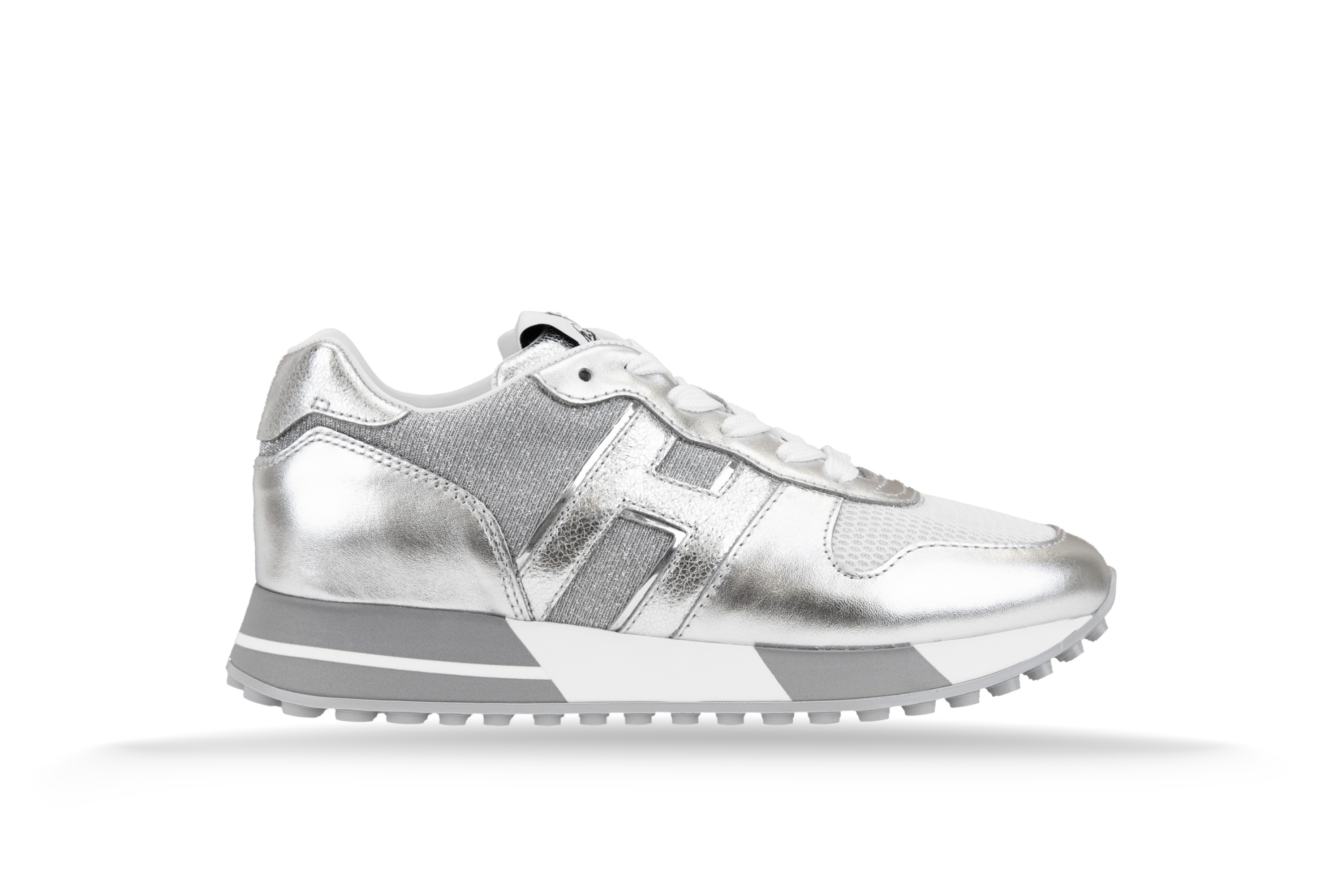 HOGAN HXW3830CR00 NCH Sneakers