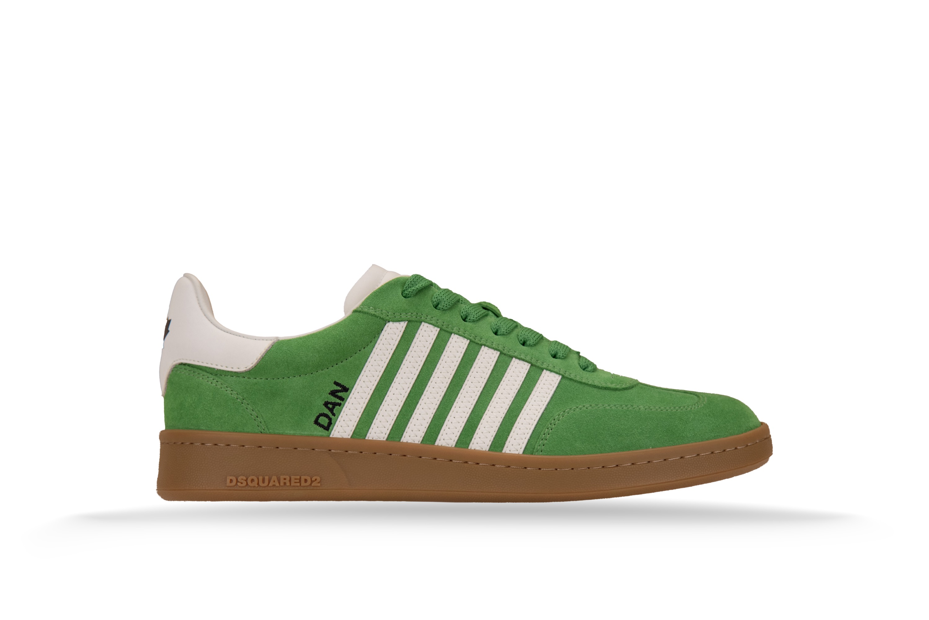 DSQUARED2 Boxer SNM0364 M063 Sneakers  