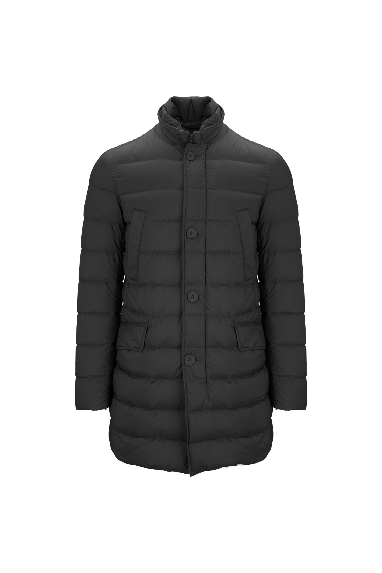HERNO Legend PI007ULE 9200 Down Jacket
