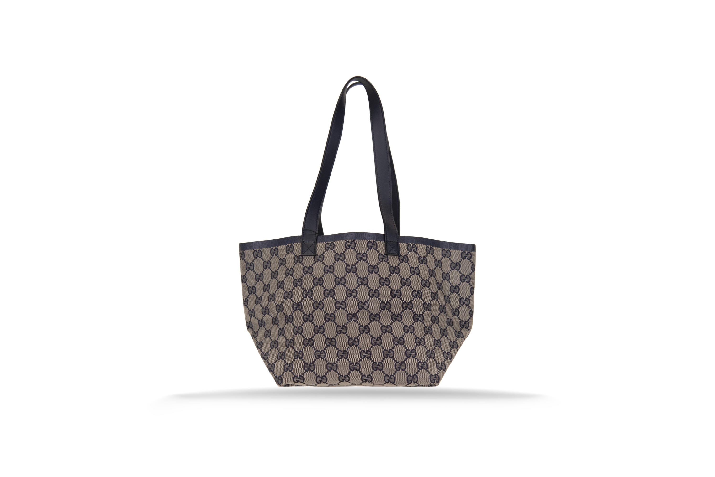 GUCCI 788211 4052 Handbag 