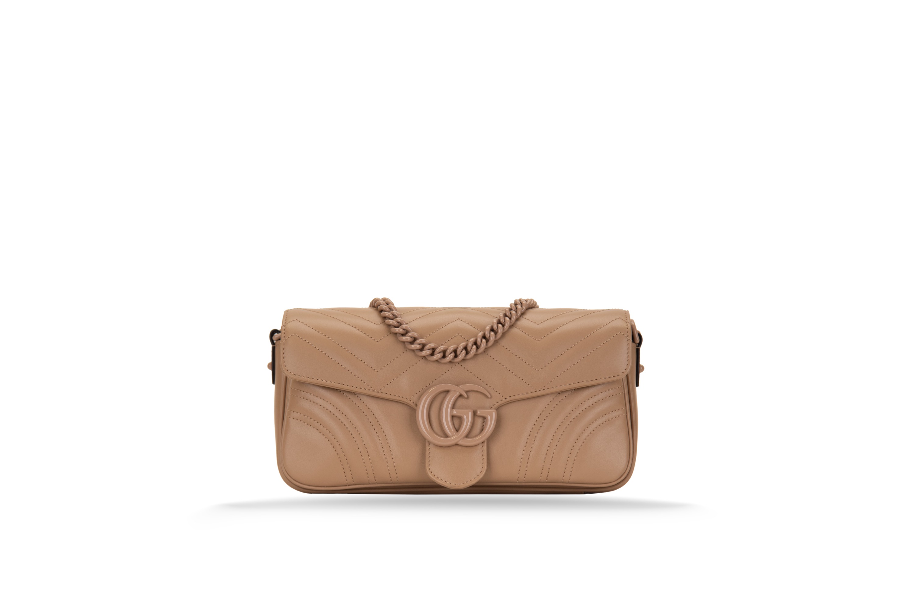 GUCCI Marmont 826098 2754 Handbag 