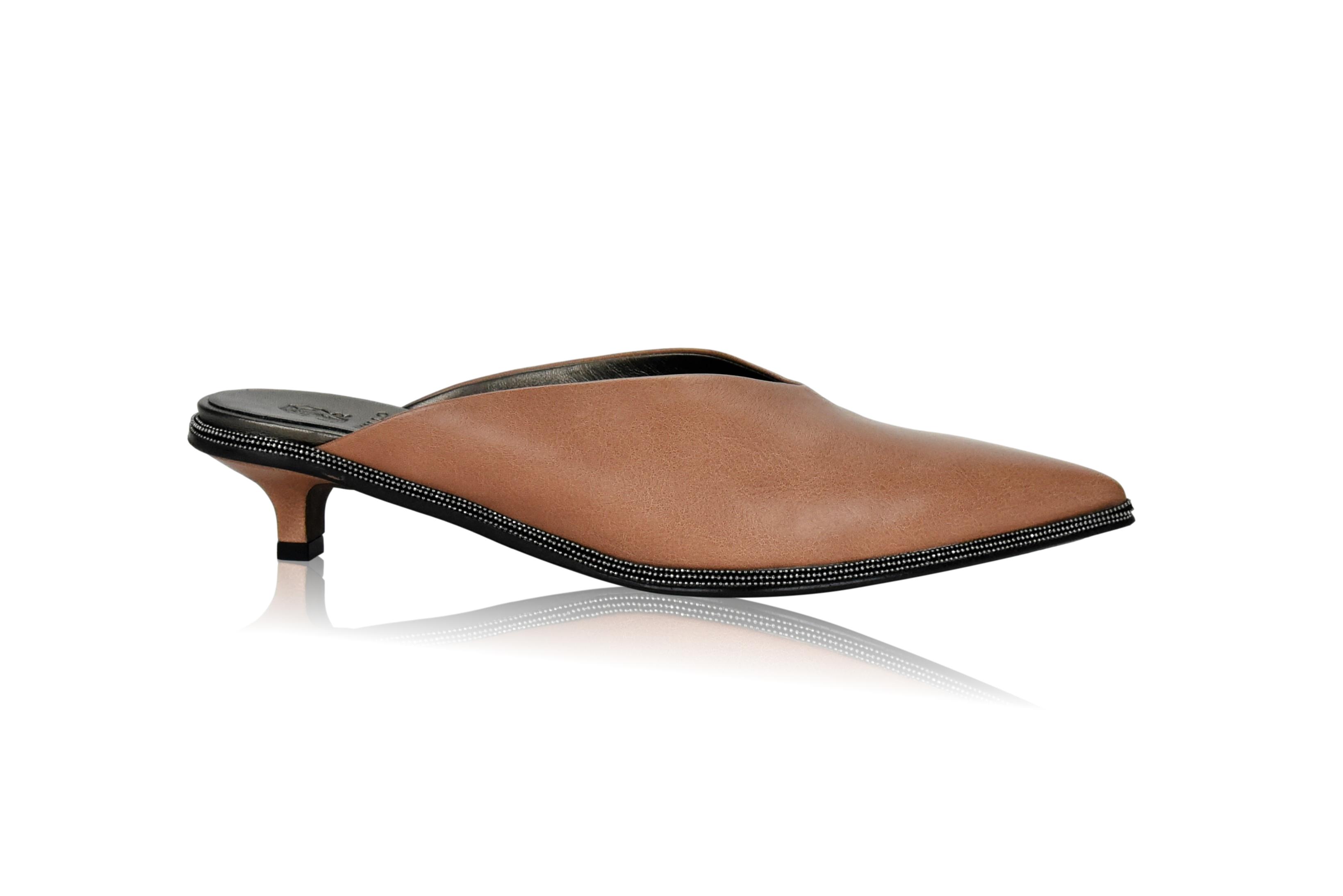 brunello cucinelli shoes sale