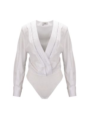 ELISABETTA FRANCHI CB00256E2 100 Body 