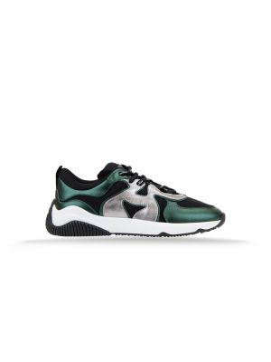 HOGAN Allacciato H HXW5970EA90 0YR6 Sneakers