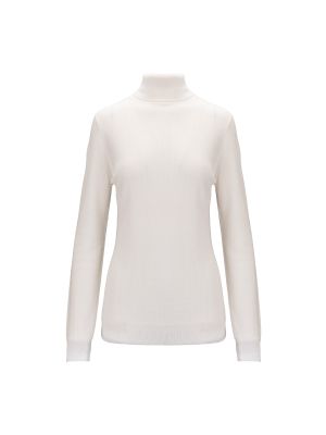 ELISABETTA FRANCHI MK23S56E2 360 Longsleevd