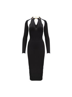 ELISABETTA FRANCHI AM11S56E2 110 Dress 