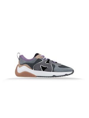 HOGAN Allacciato H HXW5970EA90 0YRB Sneakers