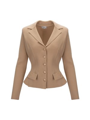 ELISABETTA FRANCHI MK16S56E2 EA2 Blazer