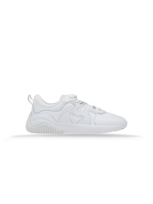 HOGAN Allacciato H HXW5970EA90 B001 Sneakers