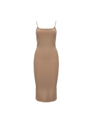 ELISABETTA FRANCHI AM14S56E2 EA2 Dress 