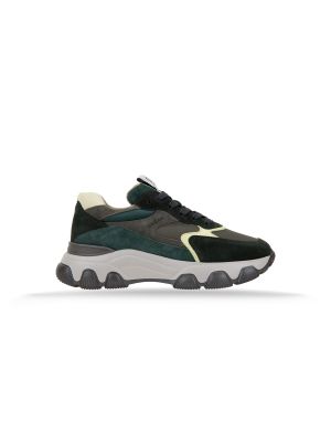 HOGAN Hyperactive HXW5400DG6E 0M0A Sneakers