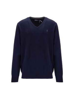 RALPH LAURENT 710876707 001 Pullover 