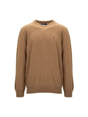 RALPH LAURENT 710974148 005 Pullover 