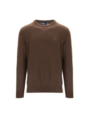 RALPH LAURENT 710974148 011 Pullover 
