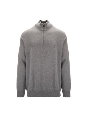 RALPH LAURENT 710876756 009 Pullover