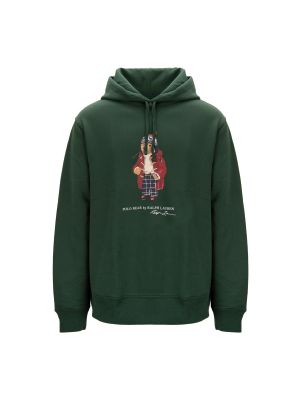 RALPH LAURENT 710953719 003 Hoodie 