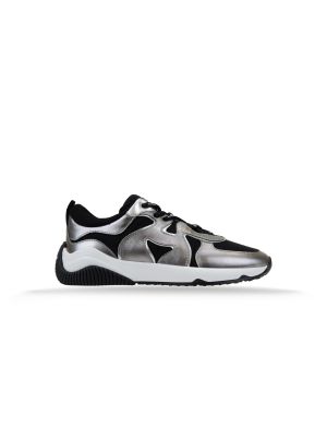 HOGAN Allacciato H HXW5970EA90 0ATB Sneakers