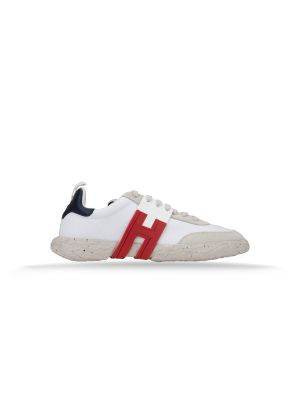 HOGAN-3R H5M5900DX00 9846N Sneakers