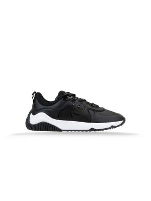 HOGAN Allacciato H HXW5970EA90 B999 Sneakers