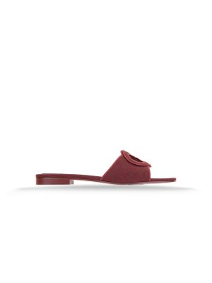 GUCCI 790447 8549 Slides
