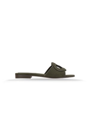 GUCCI 790447 3005 Slides