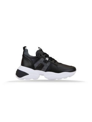 HOGAN Interaction HXW5250CW70 384Q Sneakers
