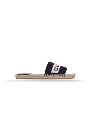 GUCCI 832456 4044 Slides