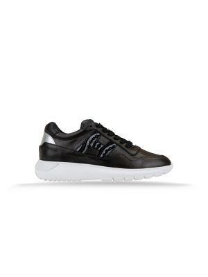 HOGAN Interactive3 HXW3710DF8X 0353 Sneakers