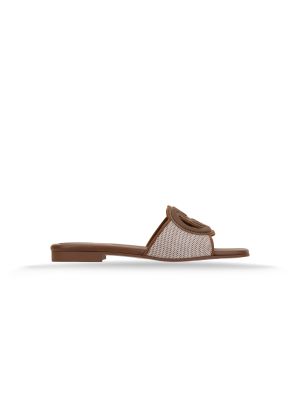 GUCCI 835723 9562 Slides