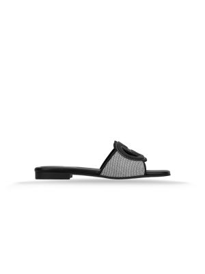 GUCCI 835723 8543 Slides