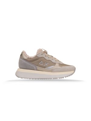 SUN68 Right Z45210 31 Sneakers