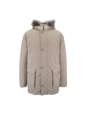 HERNO Sub-Zero PI000940U 1985 Down Coat
