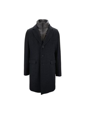 HERNO CA0045U 9480 Coat