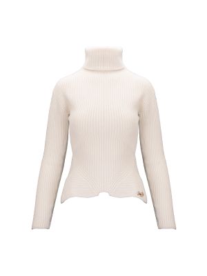 ELISABETTA FRANCHI MK43S16E2 Sweater