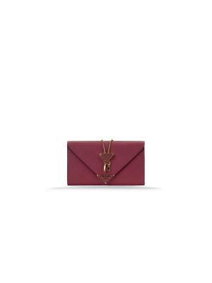 Prada 1BP051 F0VDF Shoulder Bag 