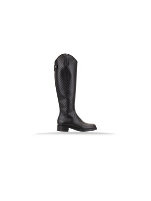 GUCCI Marmont 1000 Boots 