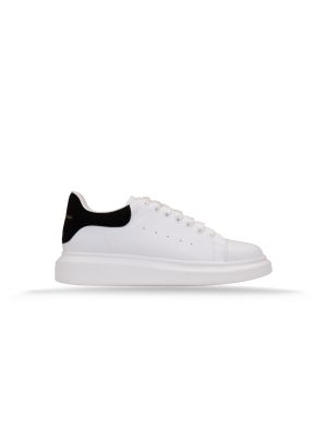 ALEXANDER McQueen 553680 9061 Sneakers