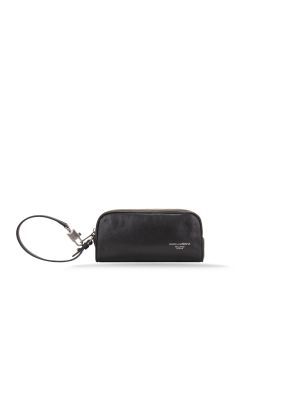 DOLCE &amp; GABBANA BP3456 80999 Pochette 