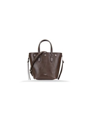 DOLCE &amp; GABBANA BM7890 80178 Shoulder Bag 