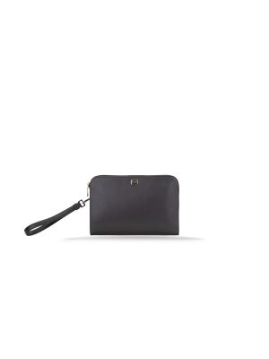 DOLCE &amp; GABBANA BM2528 80999 Pochette 
