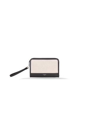 DOLCE &amp; GABBANA BM2528 8S469 Pochette 