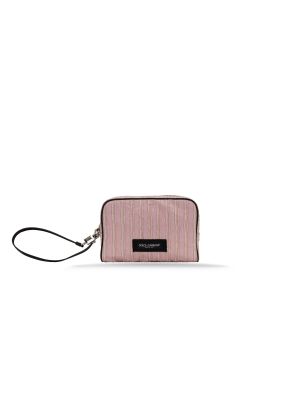 DOLCE &amp; GABBANA BM2503 8S832 Pochette 