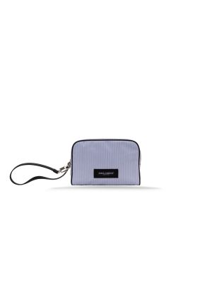 DOLCE &amp; GABBANA BM2503 8L879 Pochette 