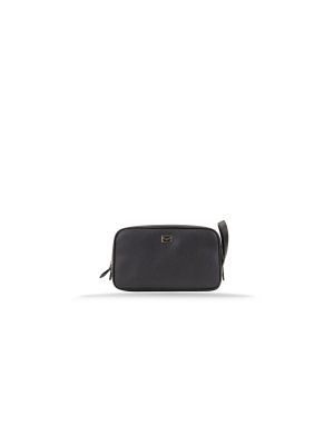 DOLCE &amp; GABBANA BT3310 80999 Pochette 