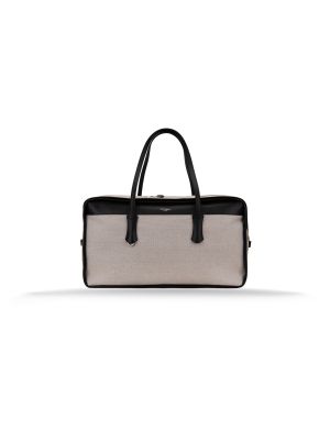 DOLCE &amp; GABBANA BM2508 8S469 Handbag 