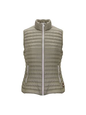 COLMAR 2222Z1MQ 408 Sleeveless